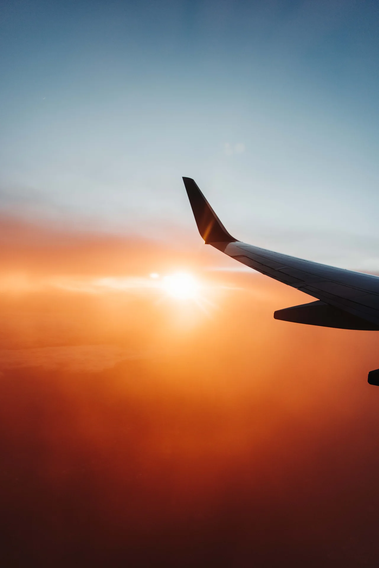 From Above - photo 78 of 79